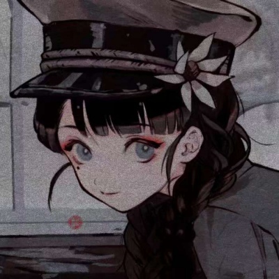 莱西FurryQQ群介绍